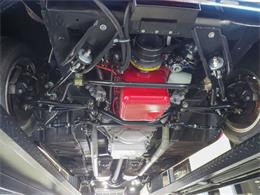 1963 Ford Falcon (CC-2084249) for sale in Englewood, Colorado