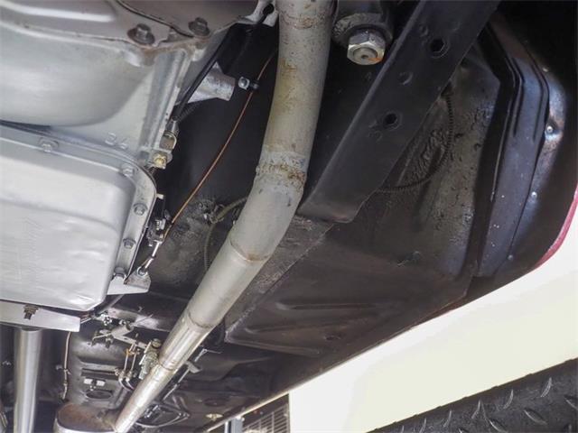 1963 Ford Falcon (CC-2084249) for sale in Englewood, Colorado