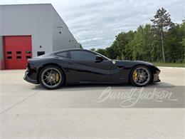 2014 Ferrari 512 Berlinetta (CC-2080425) for sale in Columbus, Ohio