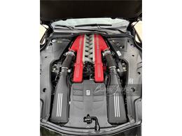 2014 Ferrari 512 Berlinetta (CC-2080425) for sale in Columbus, Ohio
