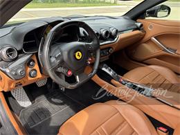 2014 Ferrari 512 Berlinetta (CC-2080425) for sale in Columbus, Ohio