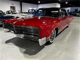 1968 Chrysler 300 (CC-2084250) for sale in Sioux City, Iowa