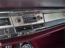 1968 Chrysler 300 (CC-2084250) for sale in Sioux City, Iowa