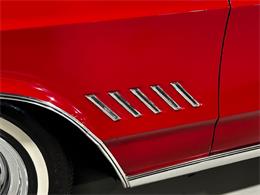 1968 Chrysler 300 (CC-2084250) for sale in Sioux City, Iowa