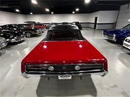 1968 Chrysler 300 (CC-2084250) for sale in Sioux City, Iowa