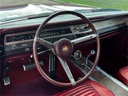 1968 Chrysler 300 (CC-2084250) for sale in Sioux City, Iowa