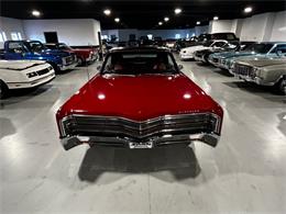 1968 Chrysler 300 (CC-2084250) for sale in Sioux City, Iowa
