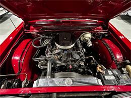 1968 Chrysler 300 (CC-2084250) for sale in Sioux City, Iowa
