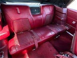 1968 Chrysler 300 (CC-2084250) for sale in Sioux City, Iowa