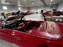1968 Chrysler 300 (CC-2084250) for sale in Sioux City, Iowa