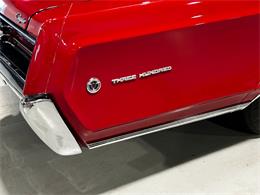 1968 Chrysler 300 (CC-2084250) for sale in Sioux City, Iowa