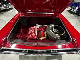1968 Chrysler 300 (CC-2084250) for sale in Sioux City, Iowa