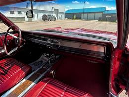 1968 Chrysler 300 (CC-2084250) for sale in Sioux City, Iowa