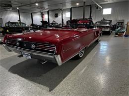 1968 Chrysler 300 (CC-2084250) for sale in Sioux City, Iowa