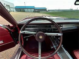 1968 Chrysler 300 (CC-2084250) for sale in Sioux City, Iowa