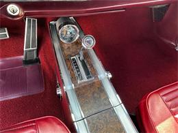 1968 Chrysler 300 (CC-2084250) for sale in Sioux City, Iowa