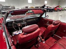 1968 Chrysler 300 (CC-2084250) for sale in Sioux City, Iowa