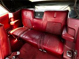 1968 Chrysler 300 (CC-2084250) for sale in Sioux City, Iowa