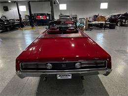 1968 Chrysler 300 (CC-2084250) for sale in Sioux City, Iowa