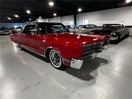1968 Chrysler 300 (CC-2084250) for sale in Sioux City, Iowa