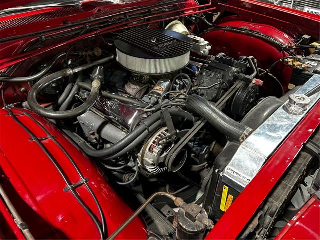 1968 Chrysler 300 (CC-2084250) for sale in Sioux City, Iowa