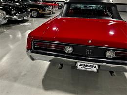 1968 Chrysler 300 (CC-2084250) for sale in Sioux City, Iowa