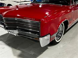 1968 Chrysler 300 (CC-2084250) for sale in Sioux City, Iowa