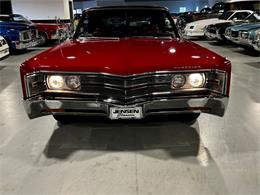 1968 Chrysler 300 (CC-2084250) for sale in Sioux City, Iowa