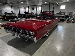 1968 Chrysler 300 (CC-2084250) for sale in Sioux City, Iowa