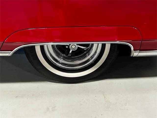 1968 Chrysler 300 (CC-2084250) for sale in Sioux City, Iowa