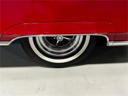 1968 Chrysler 300 (CC-2084250) for sale in Sioux City, Iowa