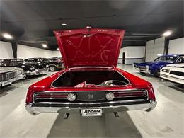 1968 Chrysler 300 (CC-2084250) for sale in Sioux City, Iowa