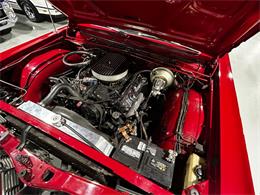 1968 Chrysler 300 (CC-2084250) for sale in Sioux City, Iowa