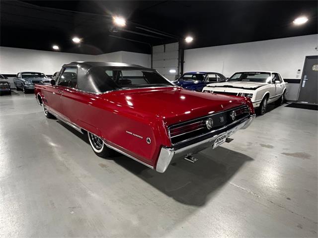 1968 Chrysler 300 (CC-2084250) for sale in Sioux City, Iowa