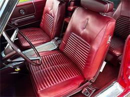 1968 Chrysler 300 (CC-2084250) for sale in Sioux City, Iowa
