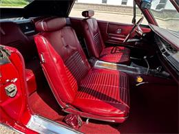 1968 Chrysler 300 (CC-2084250) for sale in Sioux City, Iowa