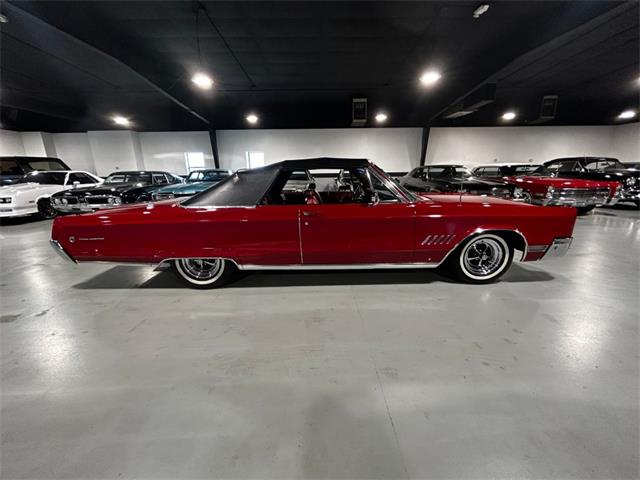 1968 Chrysler 300 (CC-2084250) for sale in Sioux City, Iowa