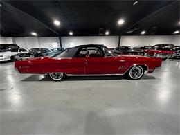 1968 Chrysler 300 (CC-2084250) for sale in Sioux City, Iowa