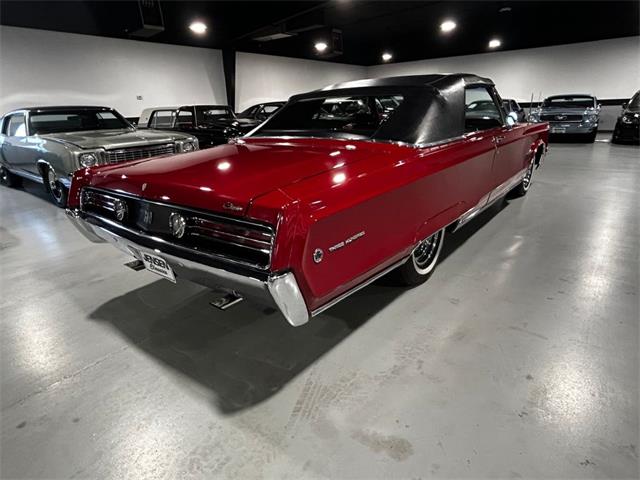 1968 Chrysler 300 (CC-2084250) for sale in Sioux City, Iowa