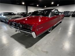 1968 Chrysler 300 (CC-2084250) for sale in Sioux City, Iowa