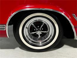 1968 Chrysler 300 (CC-2084250) for sale in Sioux City, Iowa