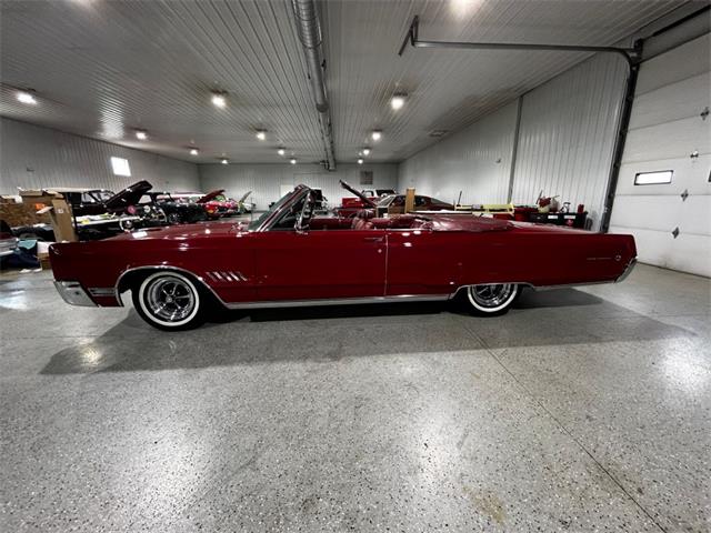 1968 Chrysler 300 (CC-2084250) for sale in Sioux City, Iowa
