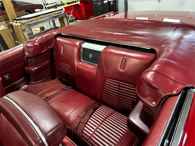1968 Chrysler 300 (CC-2084250) for sale in Sioux City, Iowa