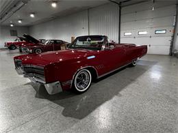 1968 Chrysler 300 (CC-2084250) for sale in Sioux City, Iowa