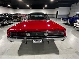 1968 Chrysler 300 (CC-2084250) for sale in Sioux City, Iowa