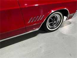 1968 Chrysler 300 (CC-2084250) for sale in Sioux City, Iowa