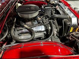 1968 Chrysler 300 (CC-2084250) for sale in Sioux City, Iowa
