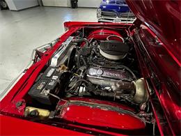 1968 Chrysler 300 (CC-2084250) for sale in Sioux City, Iowa