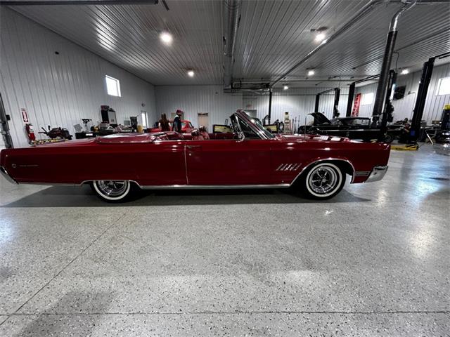 1968 Chrysler 300 (CC-2084250) for sale in Sioux City, Iowa