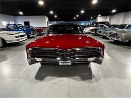 1968 Chrysler 300 (CC-2084250) for sale in Sioux City, Iowa